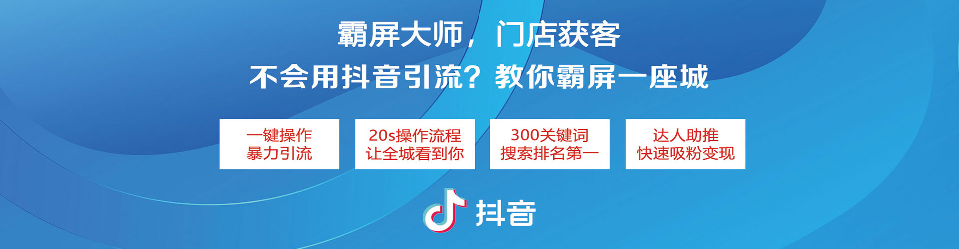 庆阳竞价端口开户